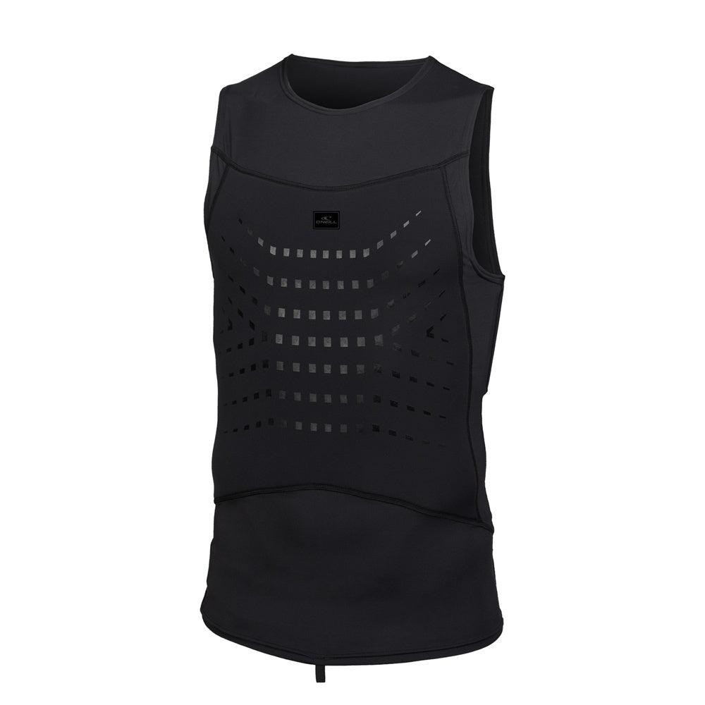 Thinskins Neo-Skins Ribcage Vest