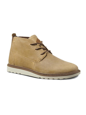 Voyage Mens Boot