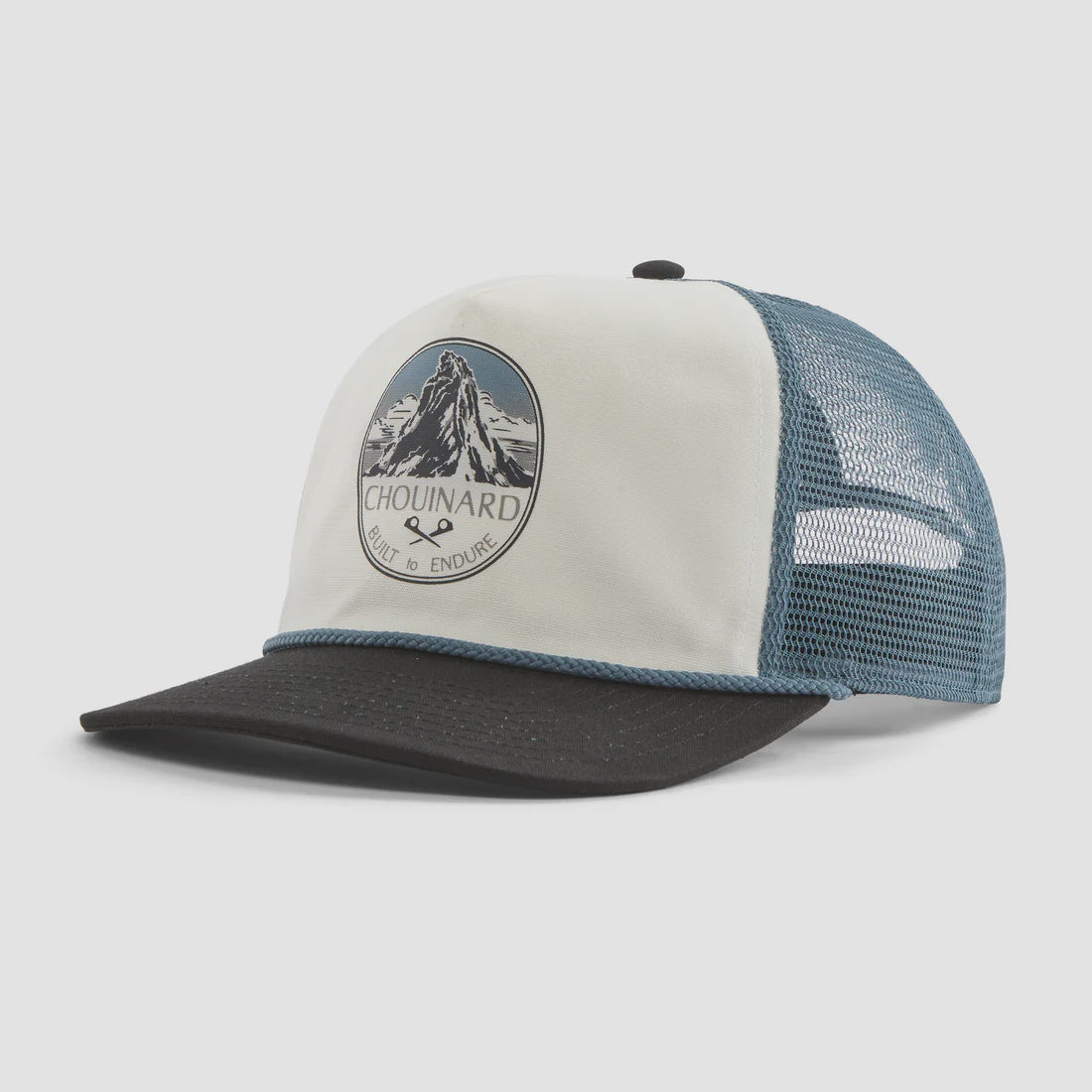 Airfarer Cap