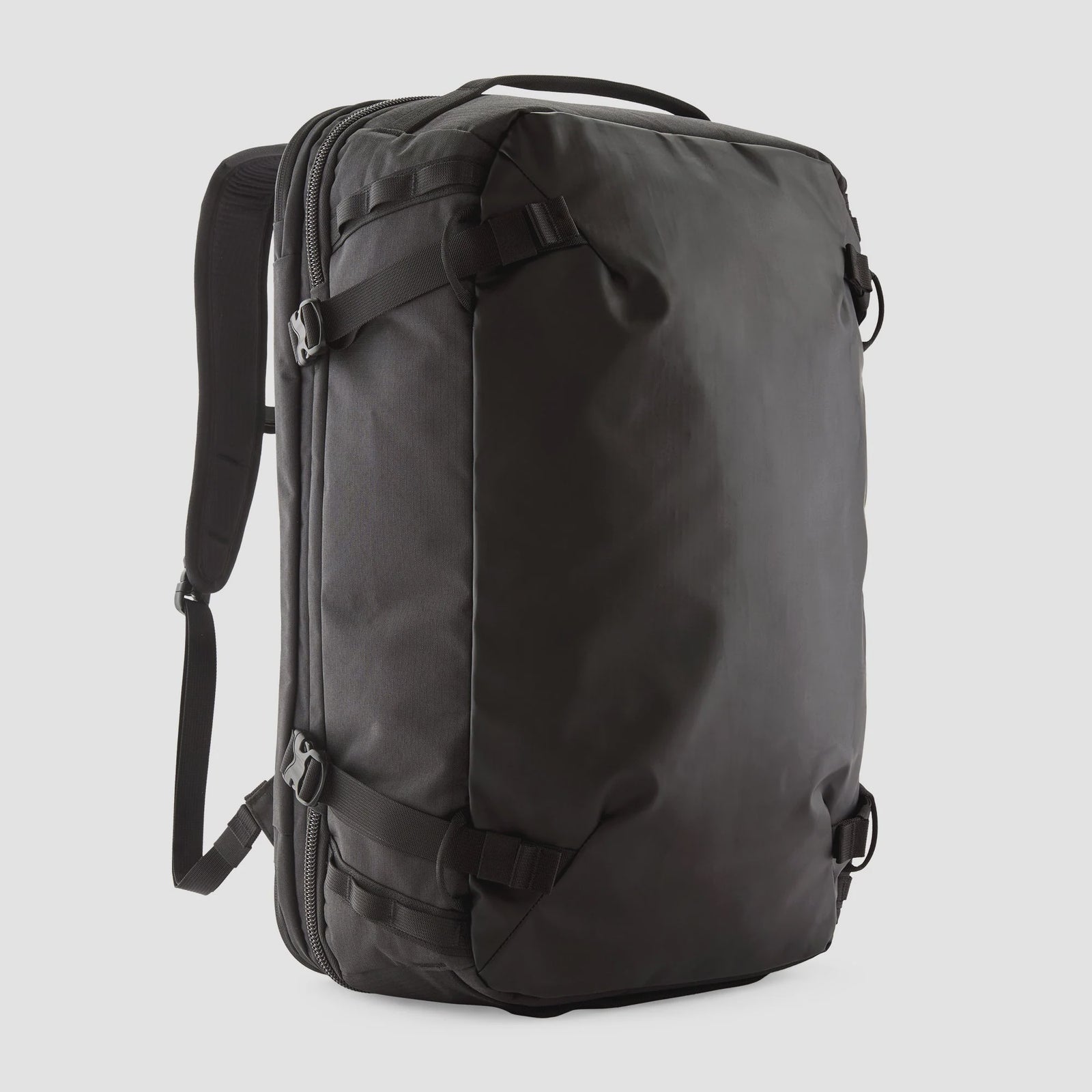 Black Hole® MLC® Pack 45L