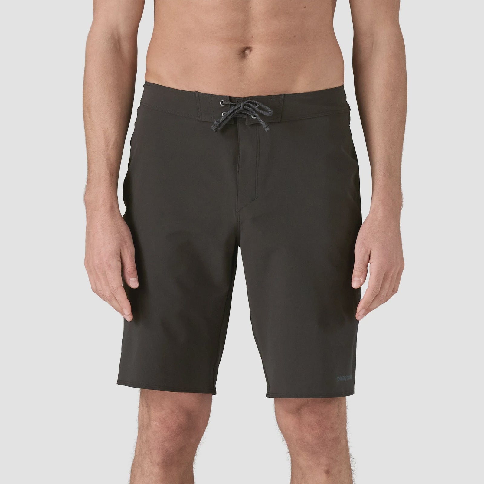 Men's Hydropeak Boardshorts - 21"