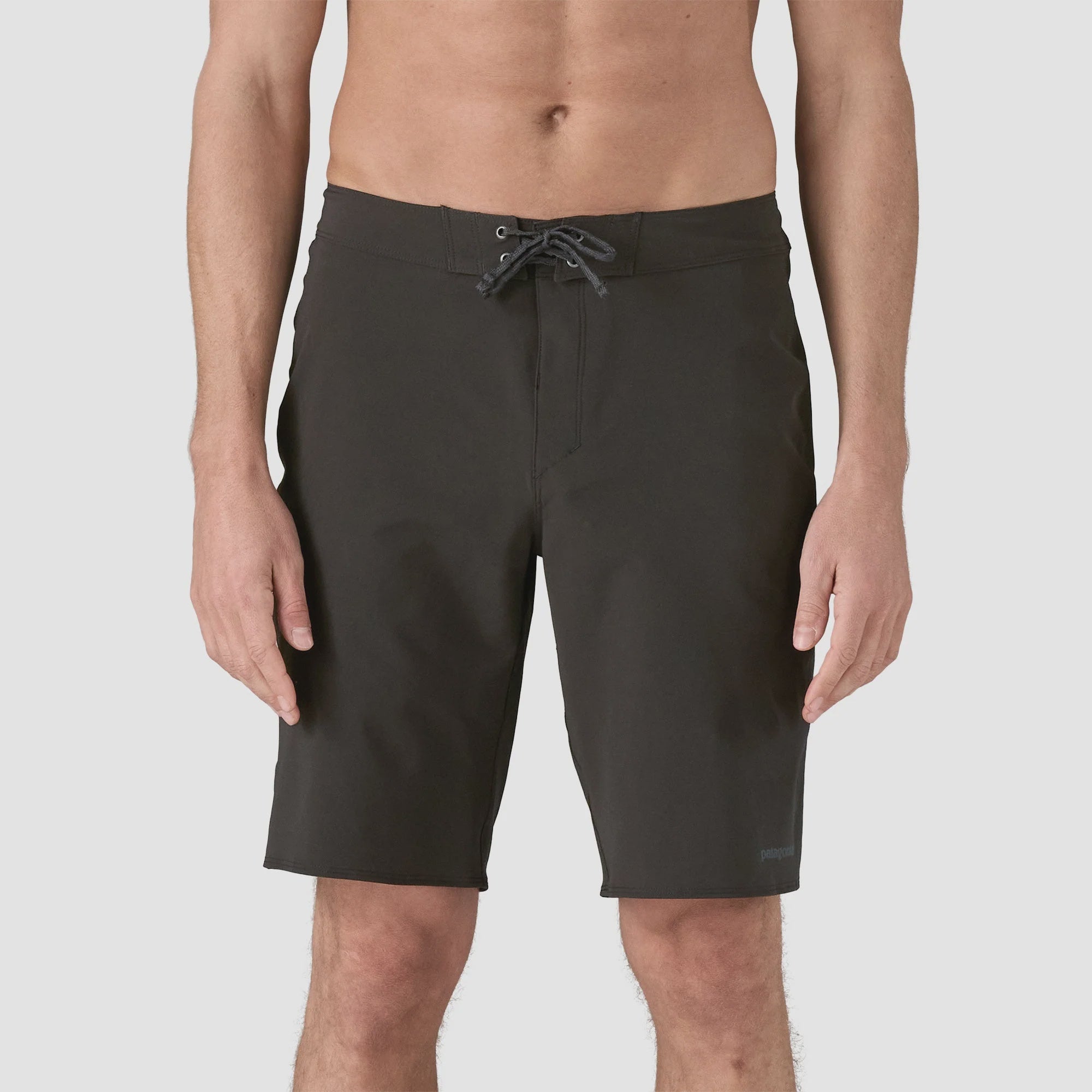 Men's Hydropeak Boardshorts - 21"