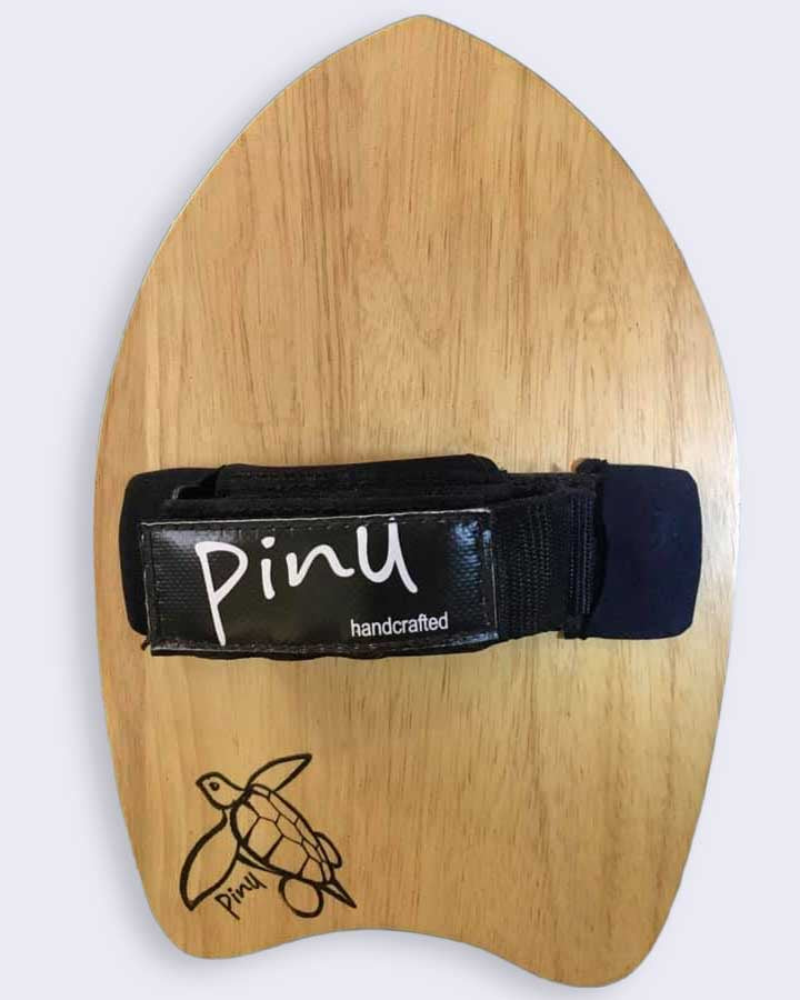 Pinu Handboard