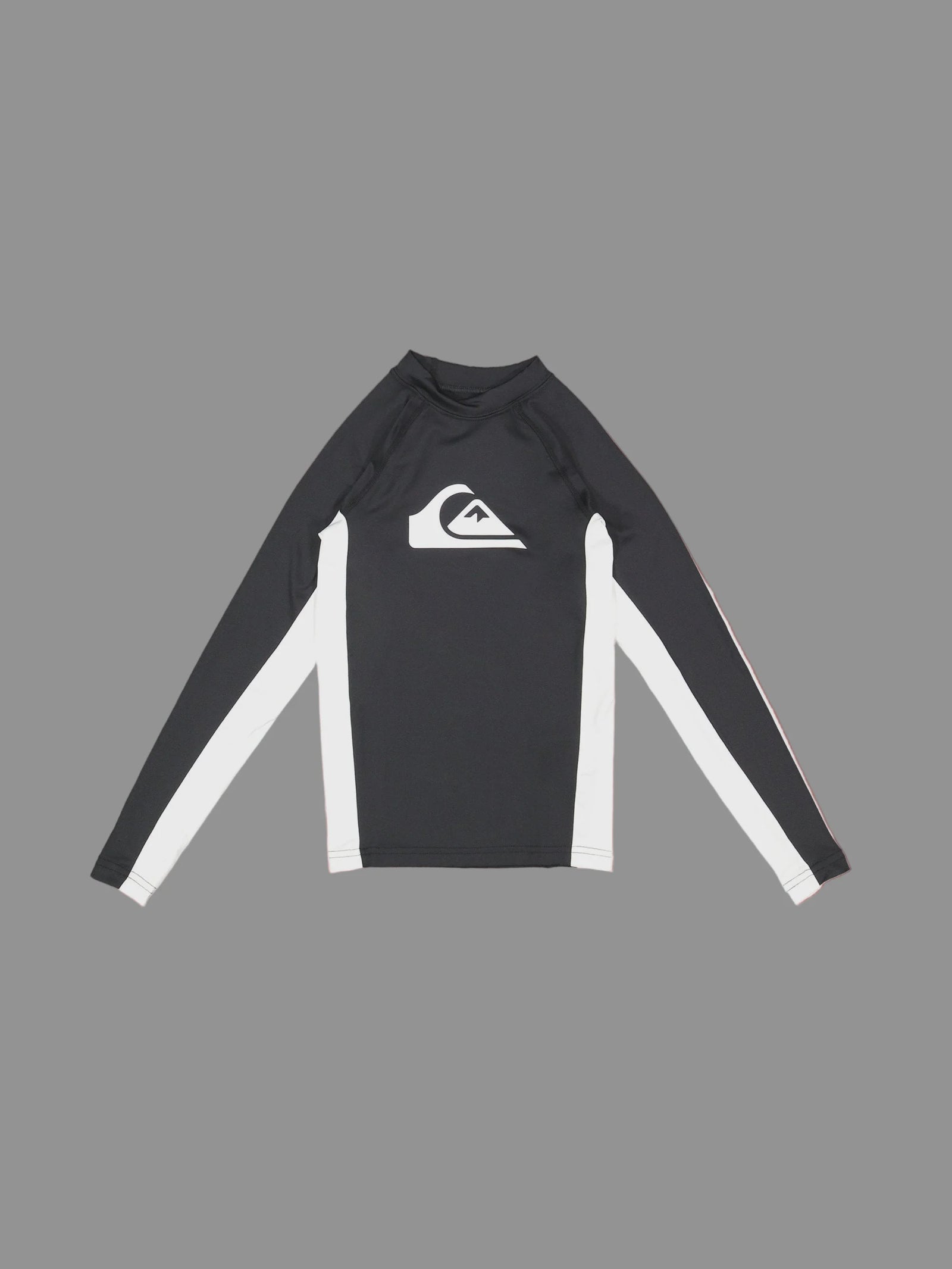 Boys 8-16 Everyday Long Sleeve UPF 50 Rash Vest