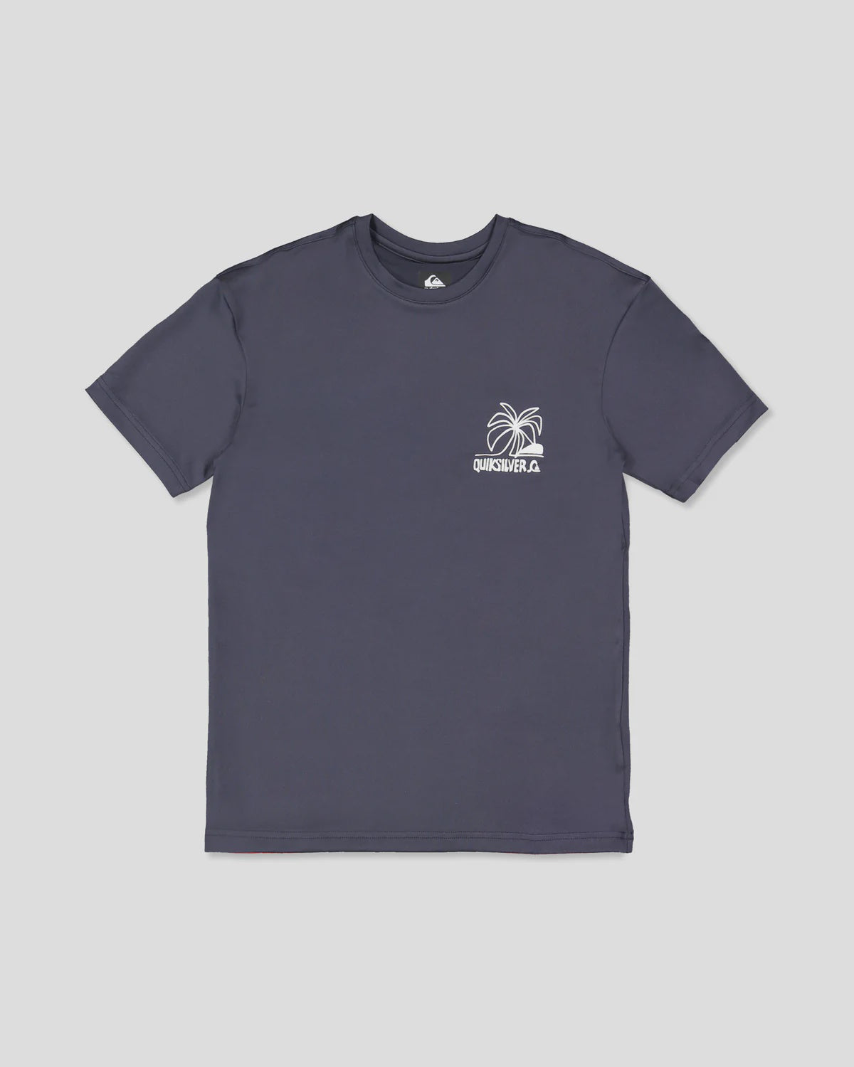 Boys 8-16 Surf Shirt