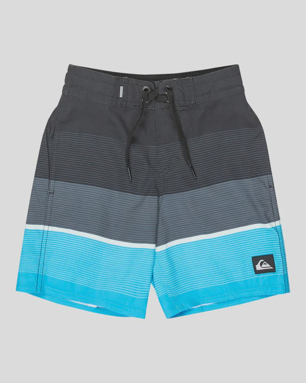 Boys 2-7 Everyday 13" Boardshorts