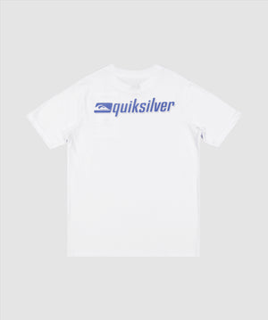 Boys 8-16 Reflex SS T-Shirt