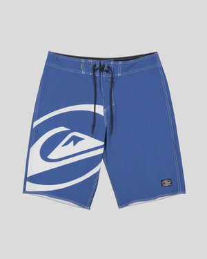 Mens Circuit 21" Boardshorts
