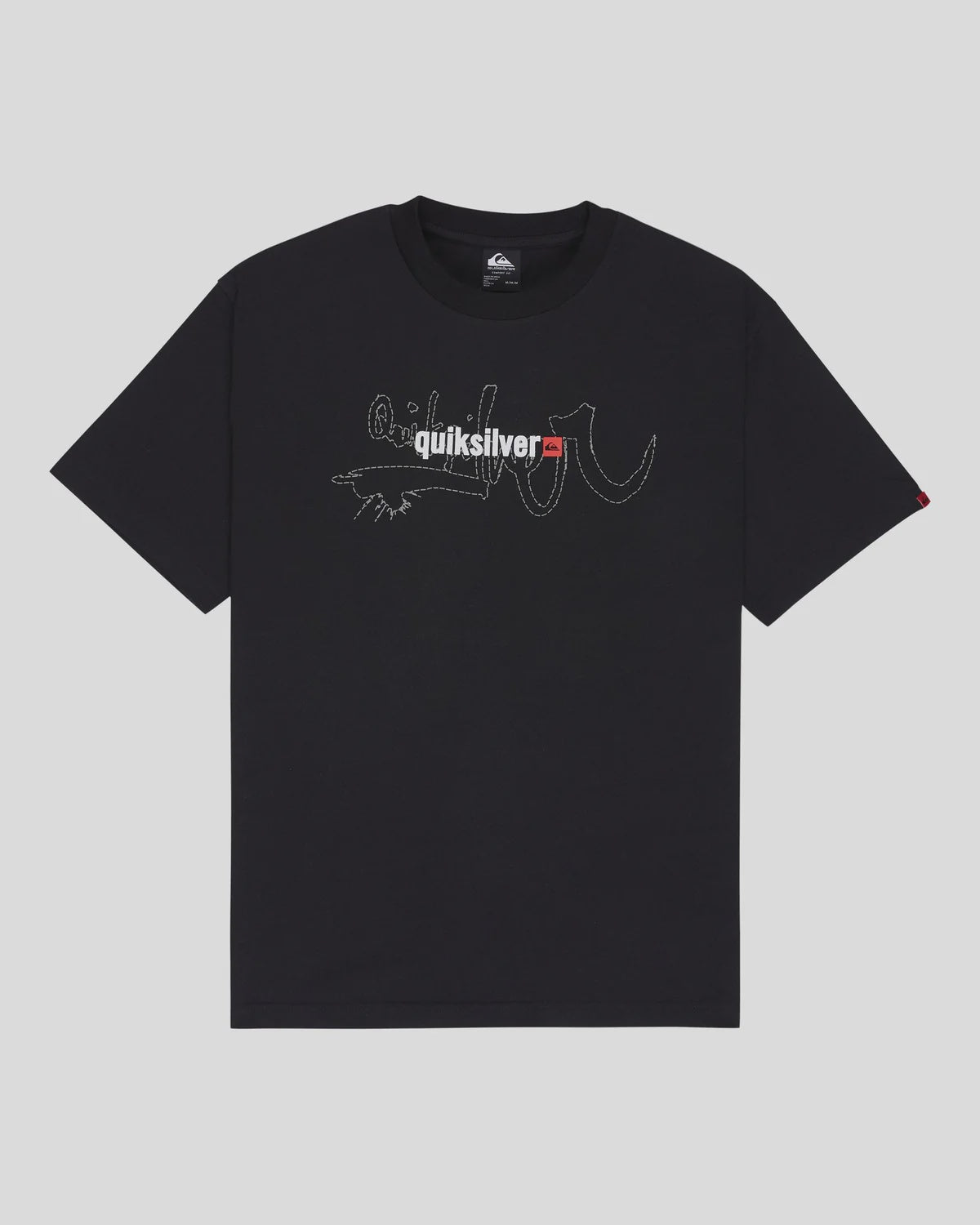 Mens YG Surge T-Shirt