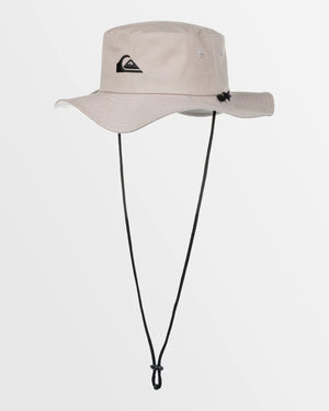 Bushmaster Hat