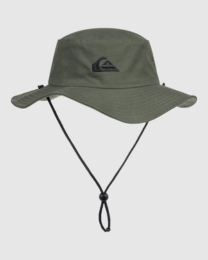 Bushmaster Hat