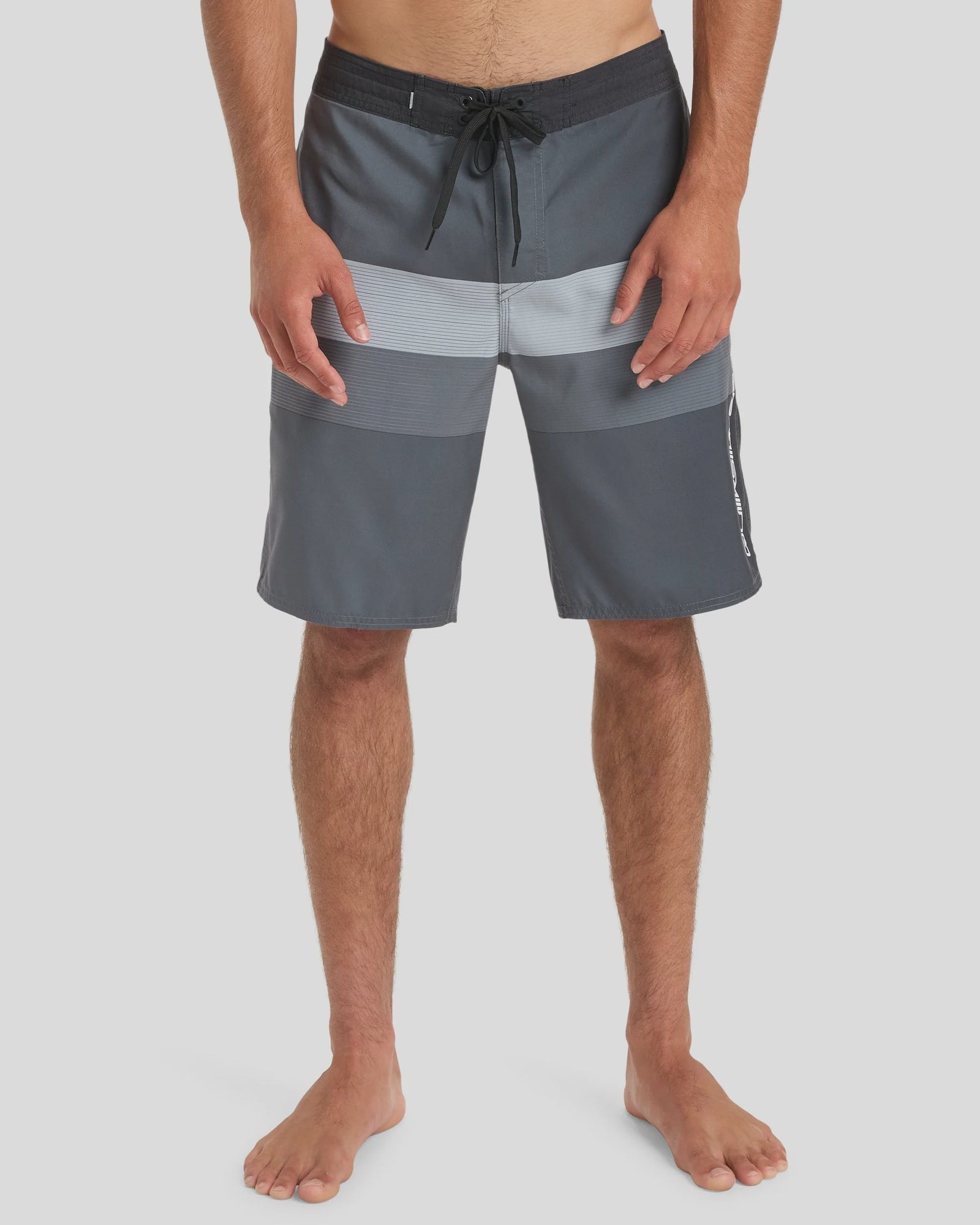 Mens Everyday 20" Boardshorts