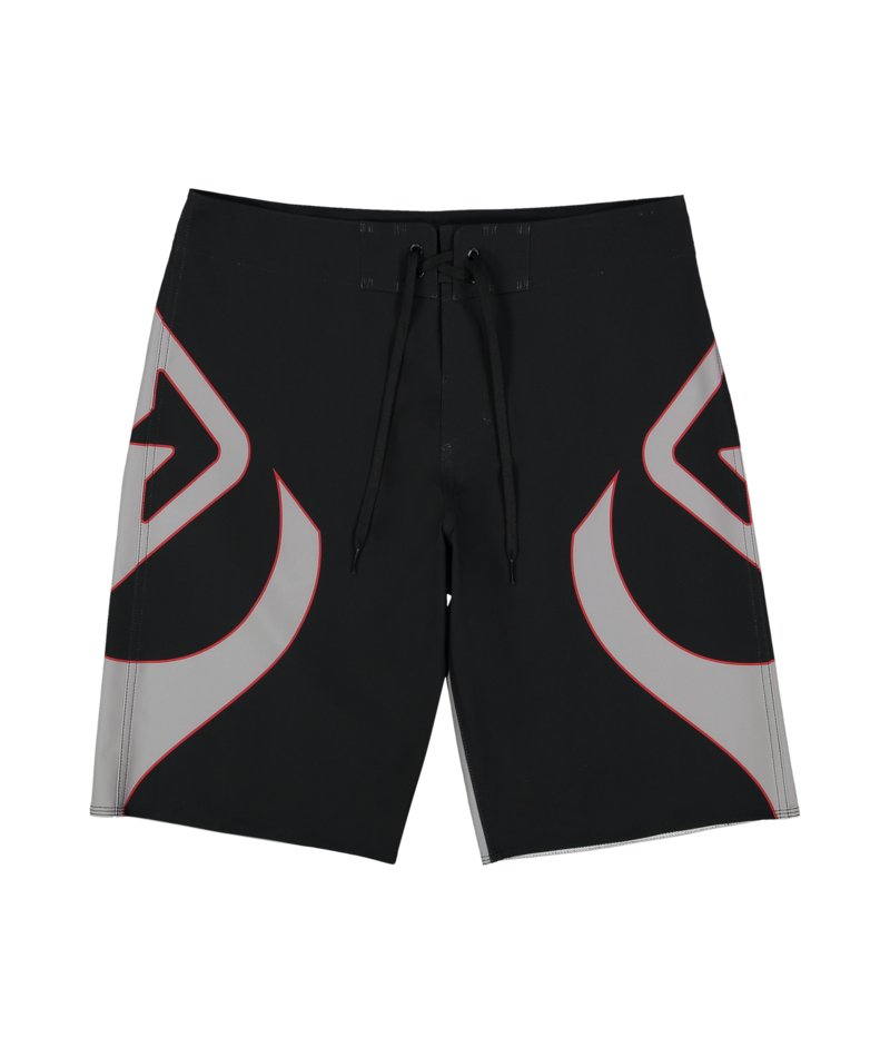 Mens Interceptor 21" Boardshorts