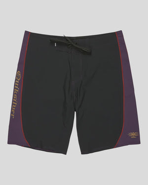 Mens Mercury 99 20" Boardshorts