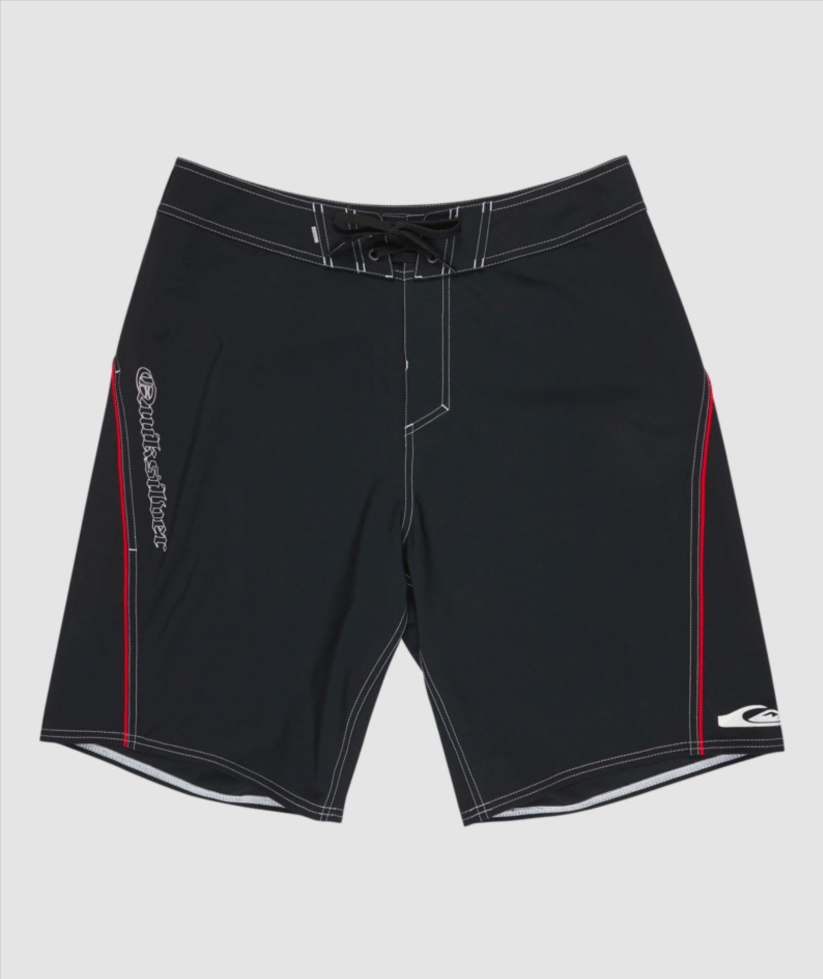 Mens Mercury Cypher 21" Boardshort