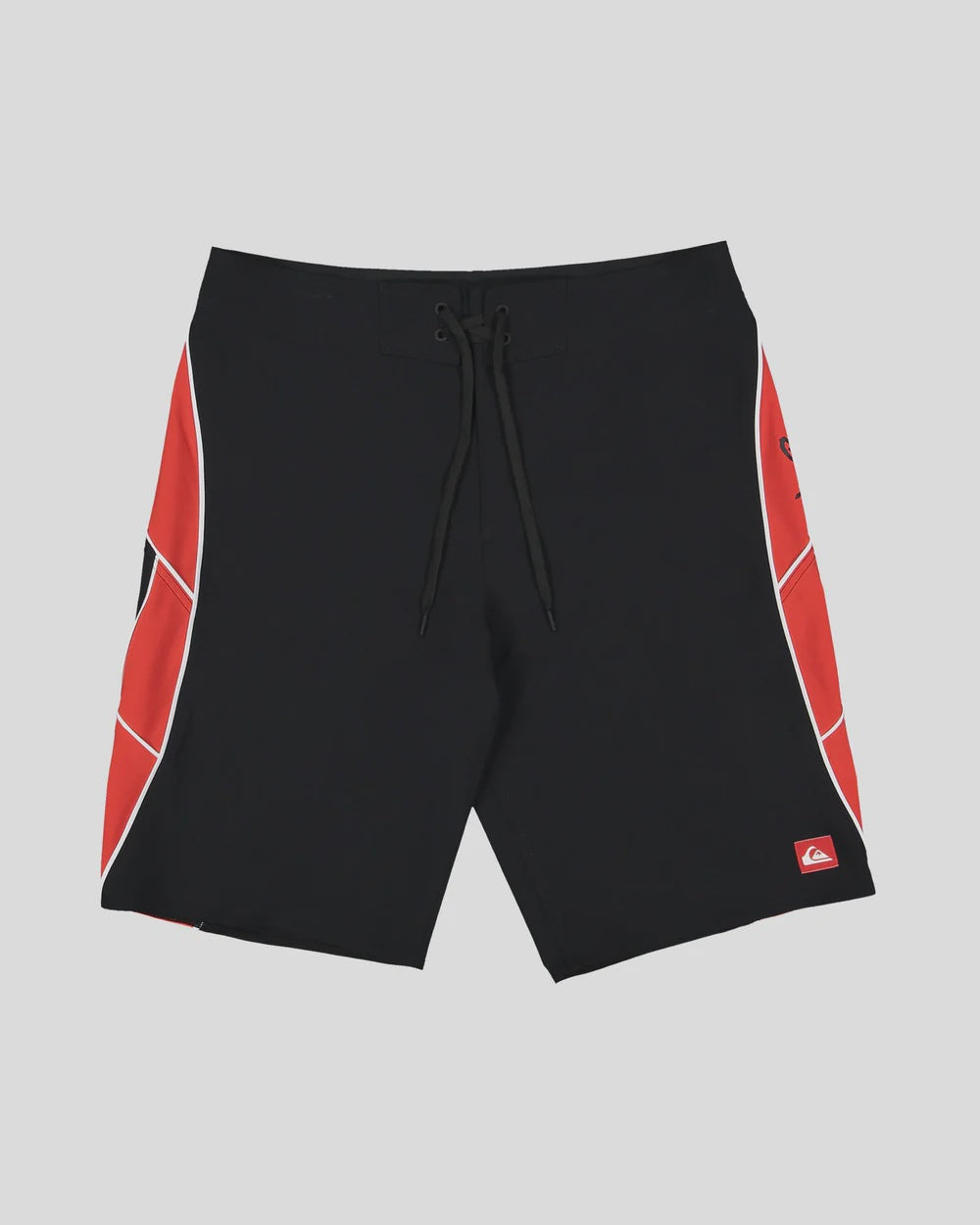 Mens Nomad 21" Boardshorts