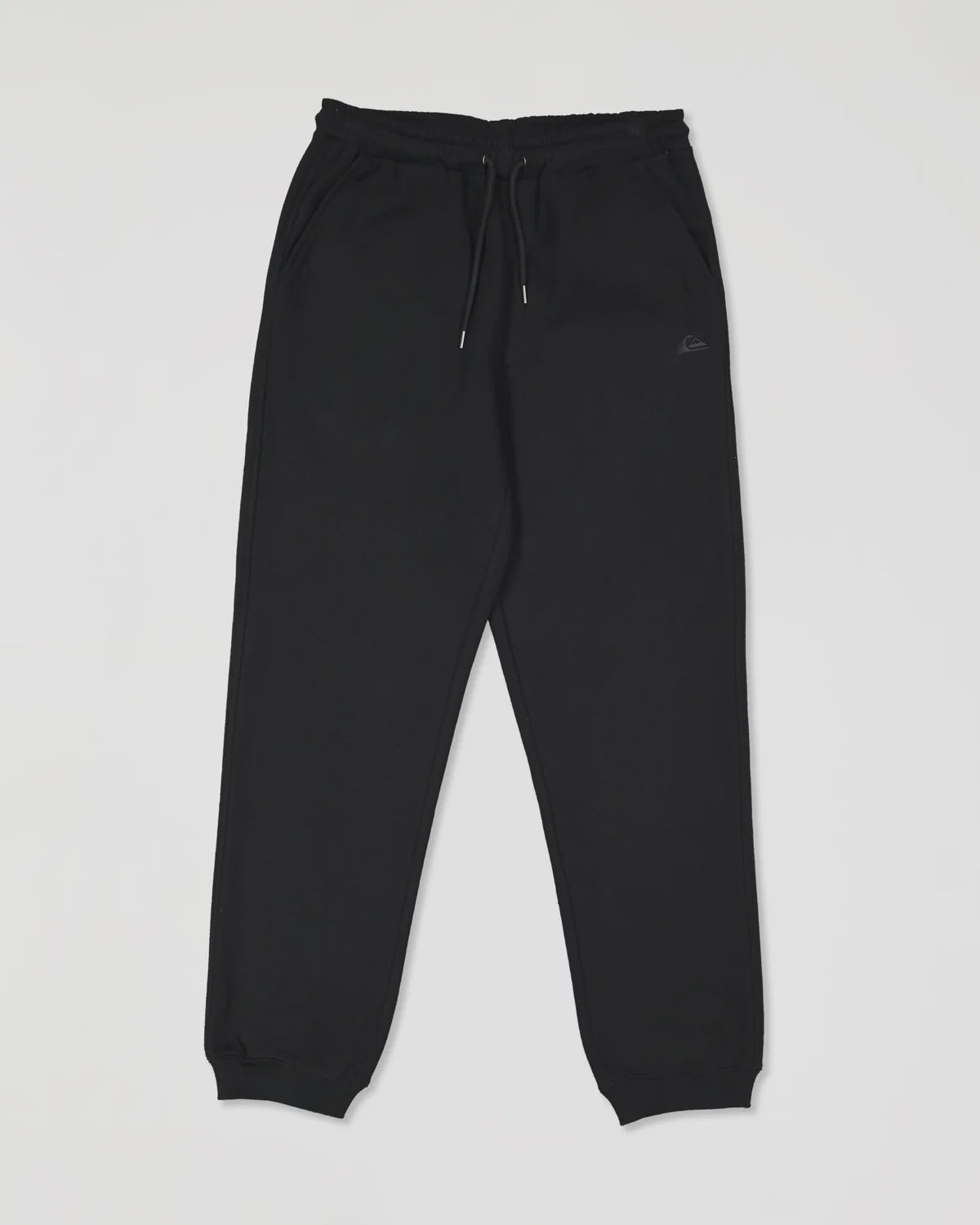 Mens Salt Water Trackpants