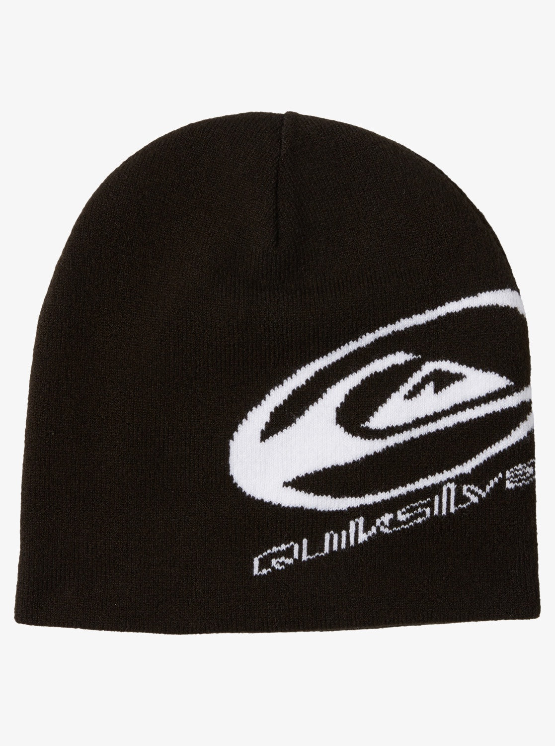 Mens Saturn Cuff Beanie