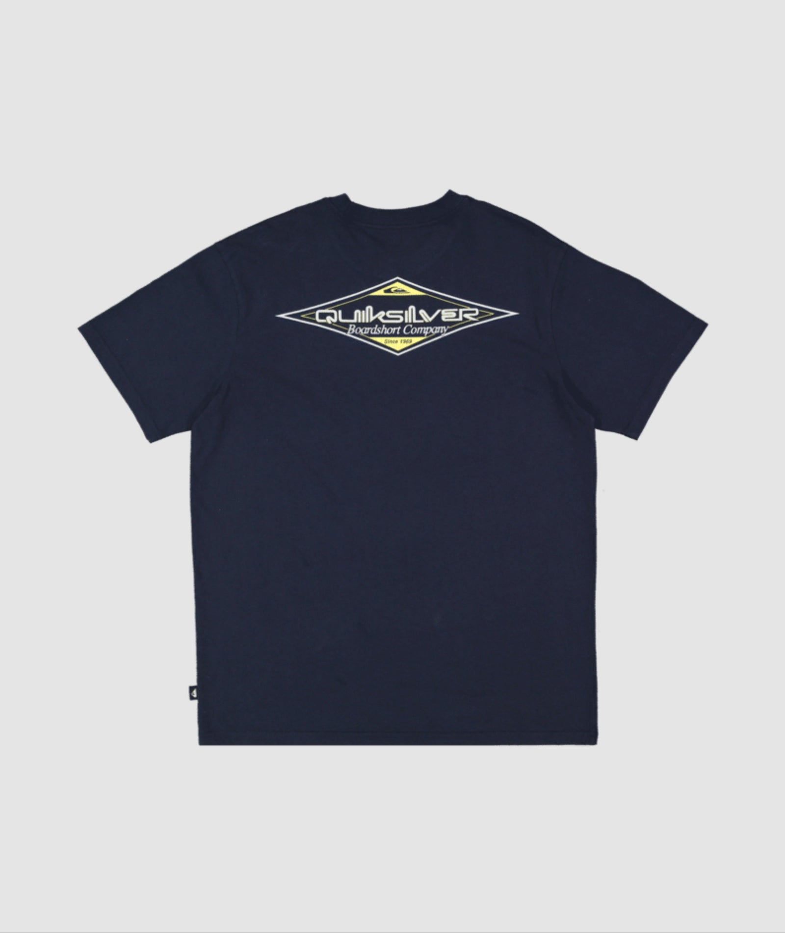 Sunfade SS T-Shirt