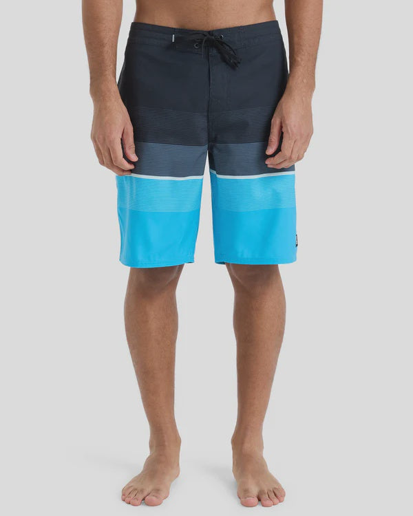 Mens Everyday Padang 20" Boardshorts