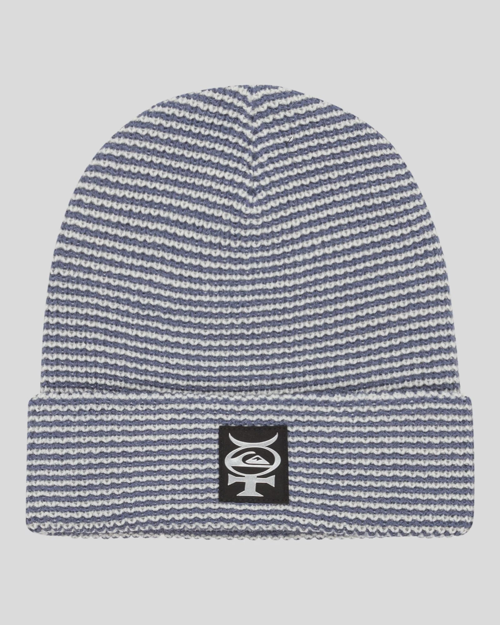 Mercury Beanie