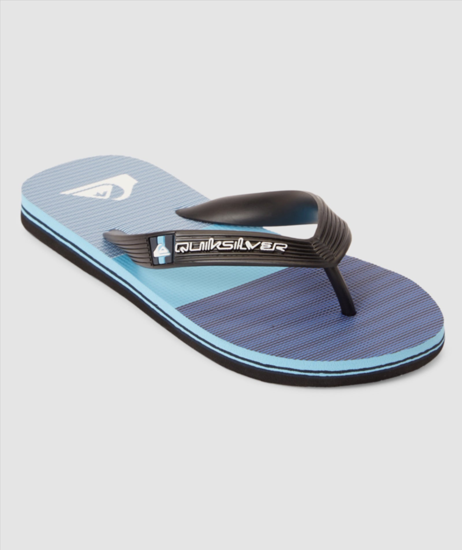 Molokai Art II Youth