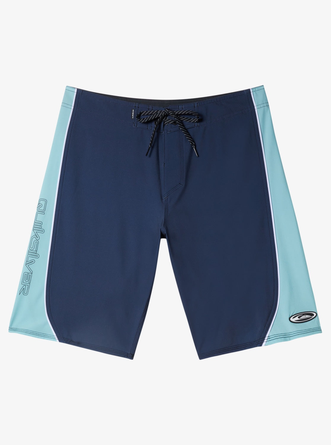 Mens Surfsilk 99 20" Board Shorts