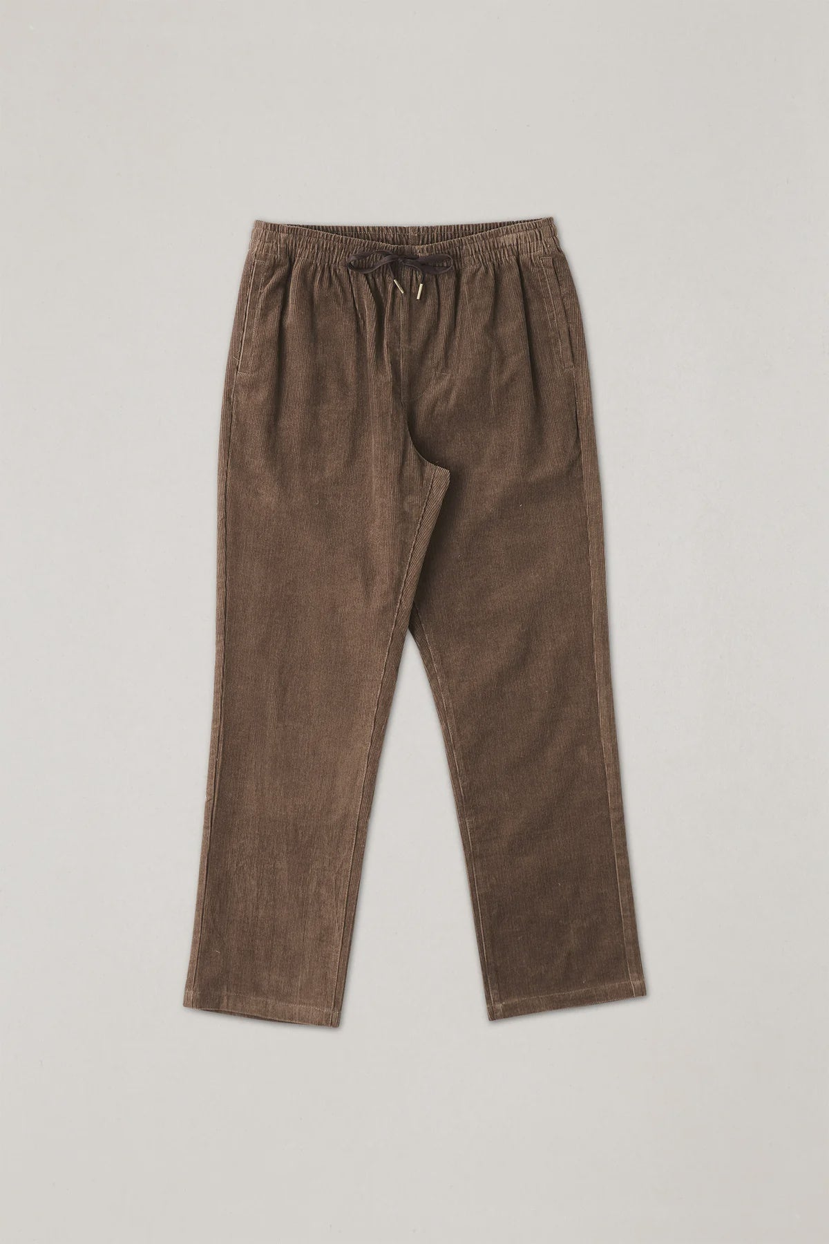 Cord Jam Pant