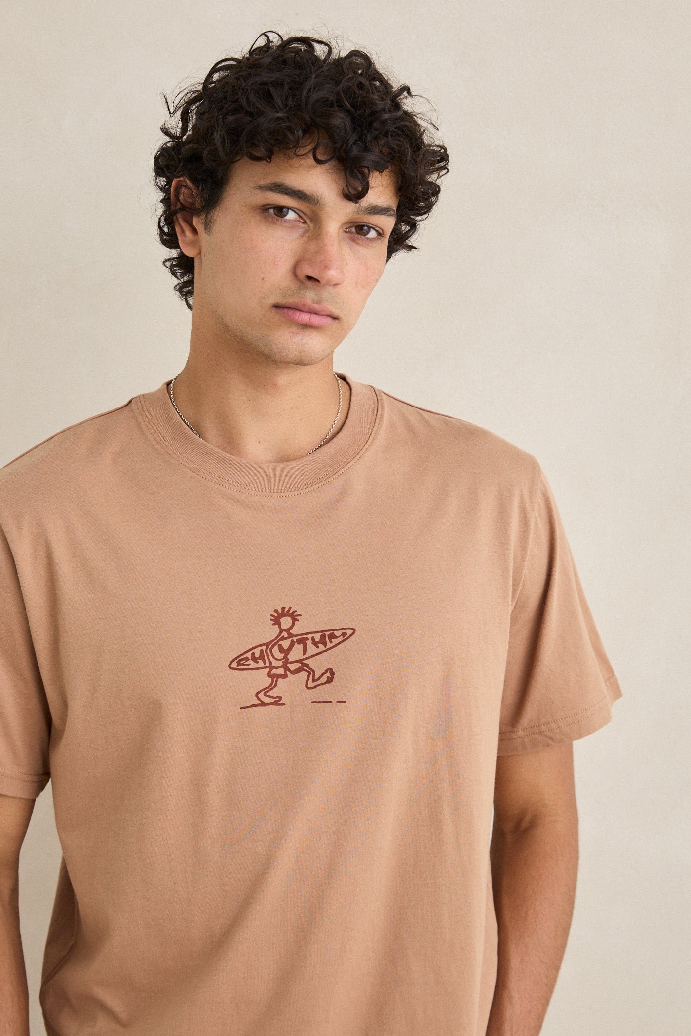 Drifter SS T-Shirt