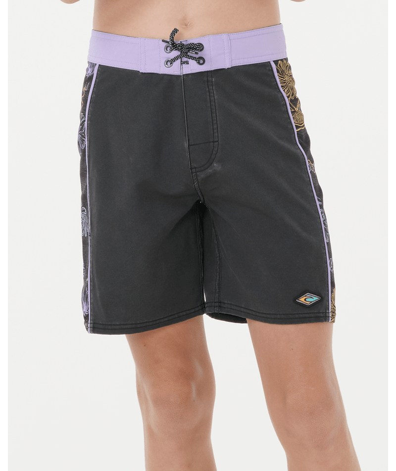 Tropic Daze Mirage - Boys (8-16 years)