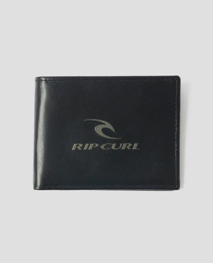 Corpowatu RFID 2 in 1 Wallet
