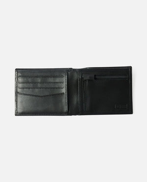 Corpowatu RFID 2 in 1 Wallet