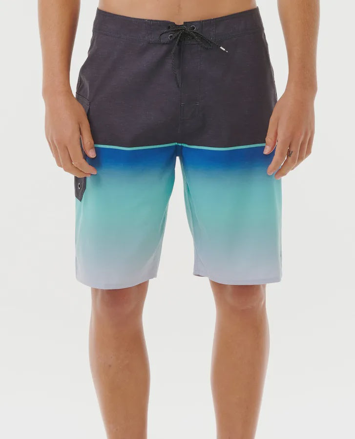 Dawn Patrol 21" Boardshort