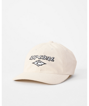 Diamond 2.0 Adjustable Cap