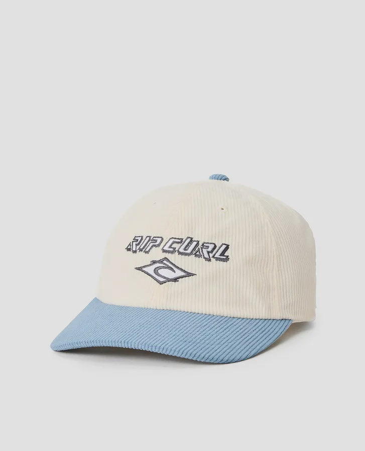 Diamond 2.0 Adjustable Cap