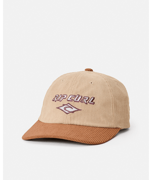 Diamond 2.0 Adjustable Cap