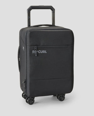 F-Light 40L Carry-On Wheeled Travel Bag 40L