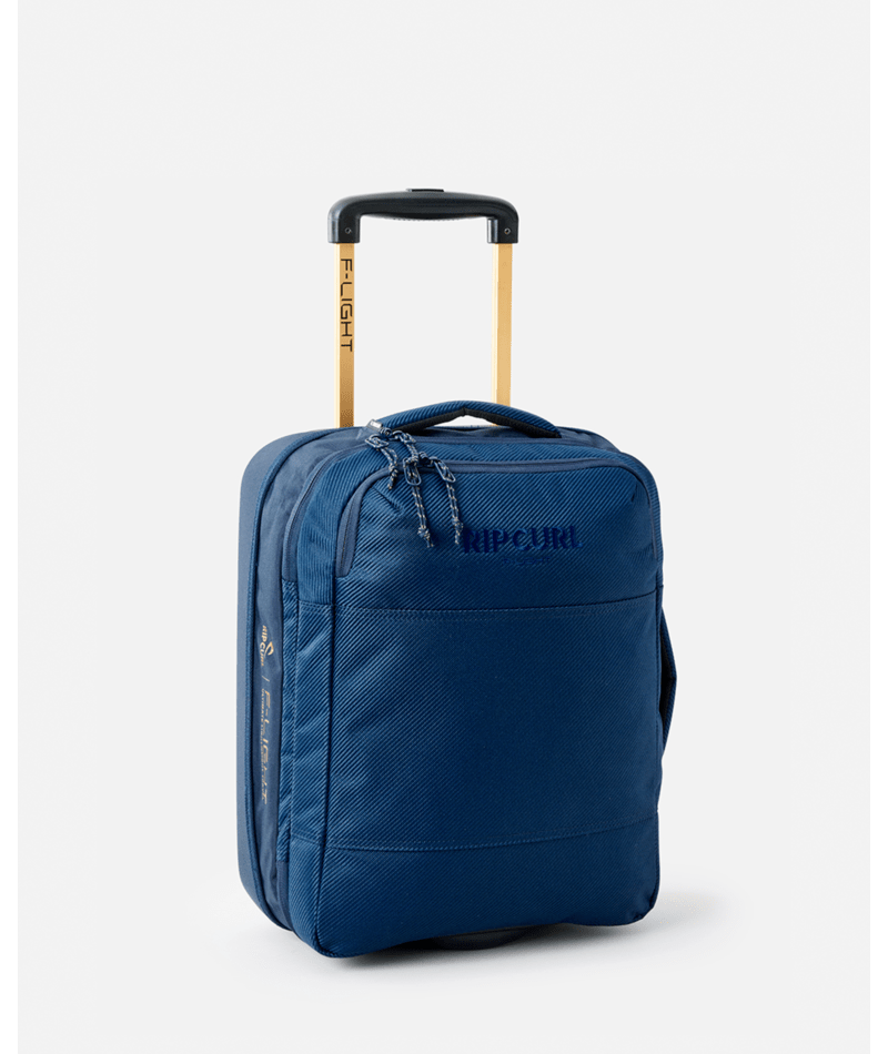 F-Light Sapphire 30L Cabin Bag