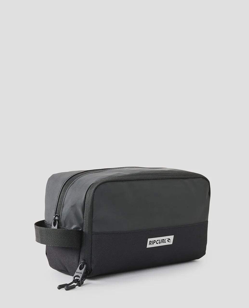 Icons Groom Toiletry Bag