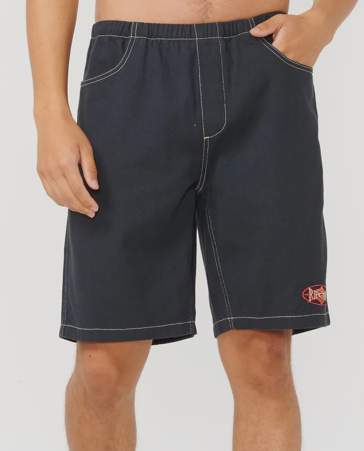 Heritage Volley 20" Boardshorts