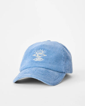 Icons Of Surf Cap