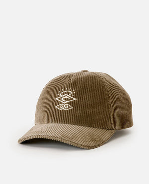 Icons Of Surf Cap