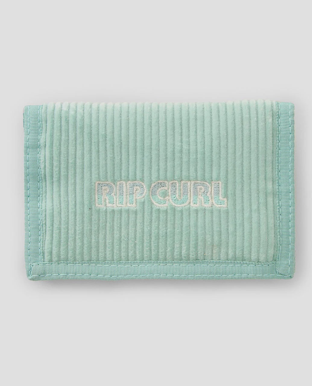 Icons Of Surf Wallet