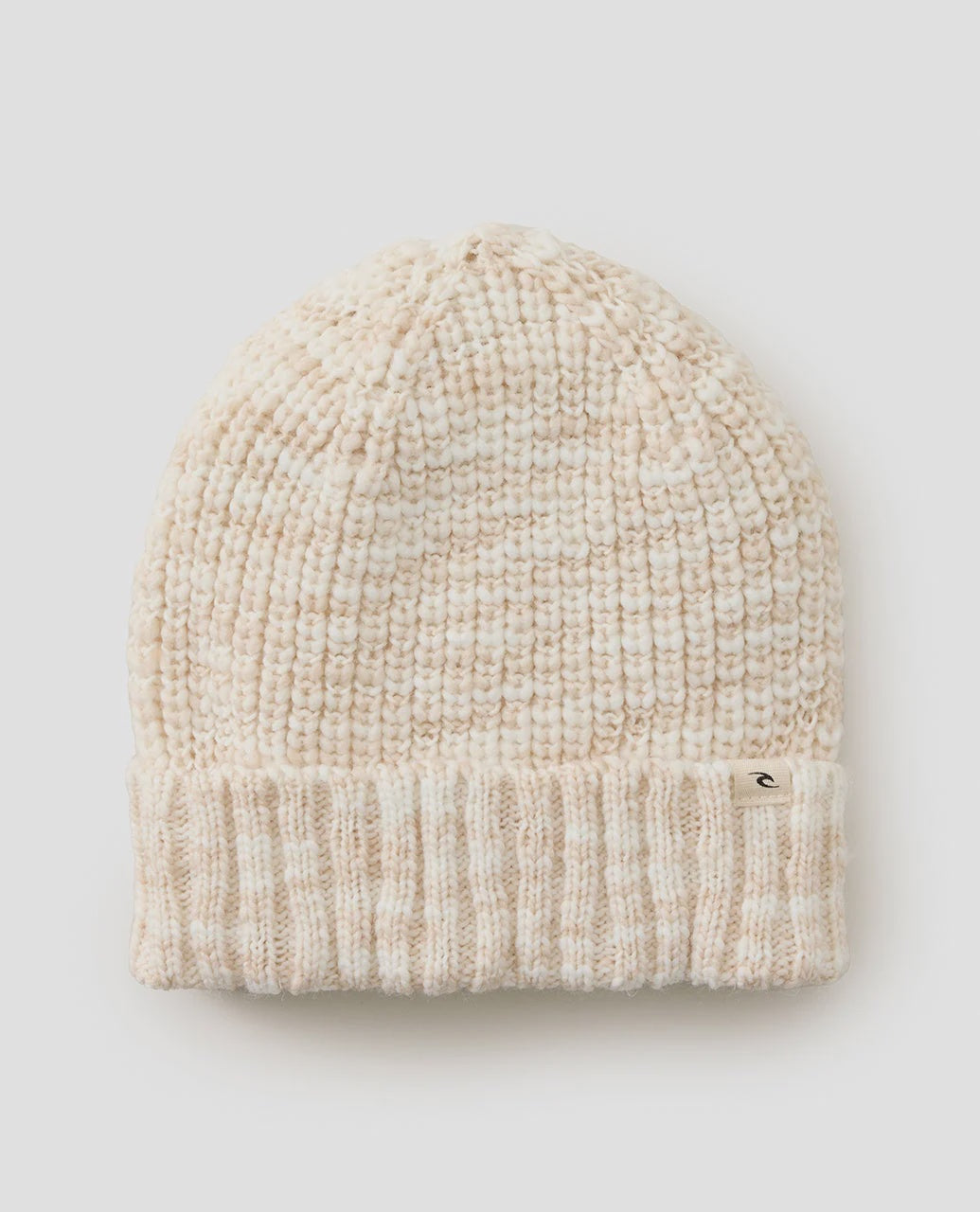Keepsakes Reg Beanie