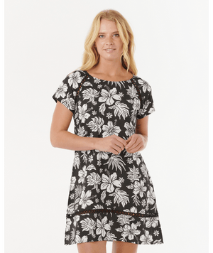 Keepsakes Shift Dress
