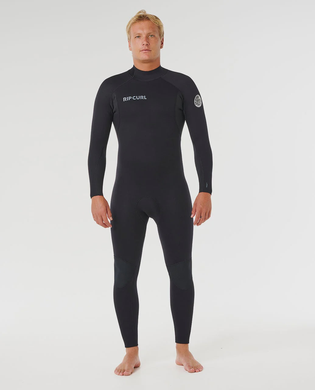 Trad 3/2 Fl Wetsuit