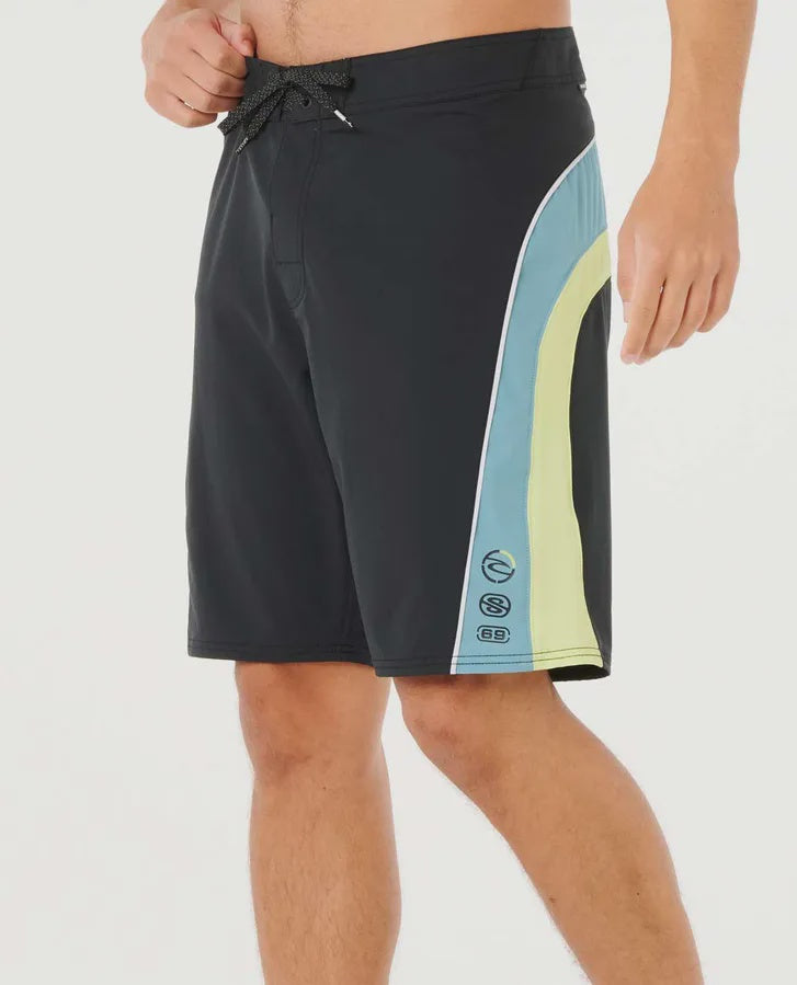 Mirage Medina 20" Boardshort
