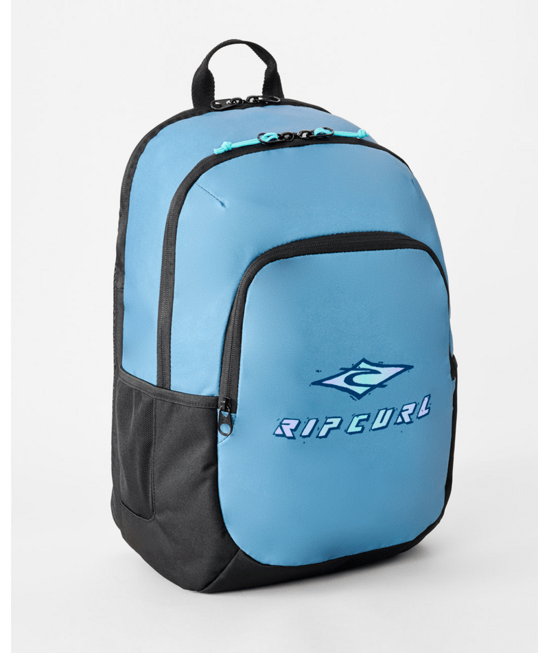 Ozone 2025 School 30L Backpack