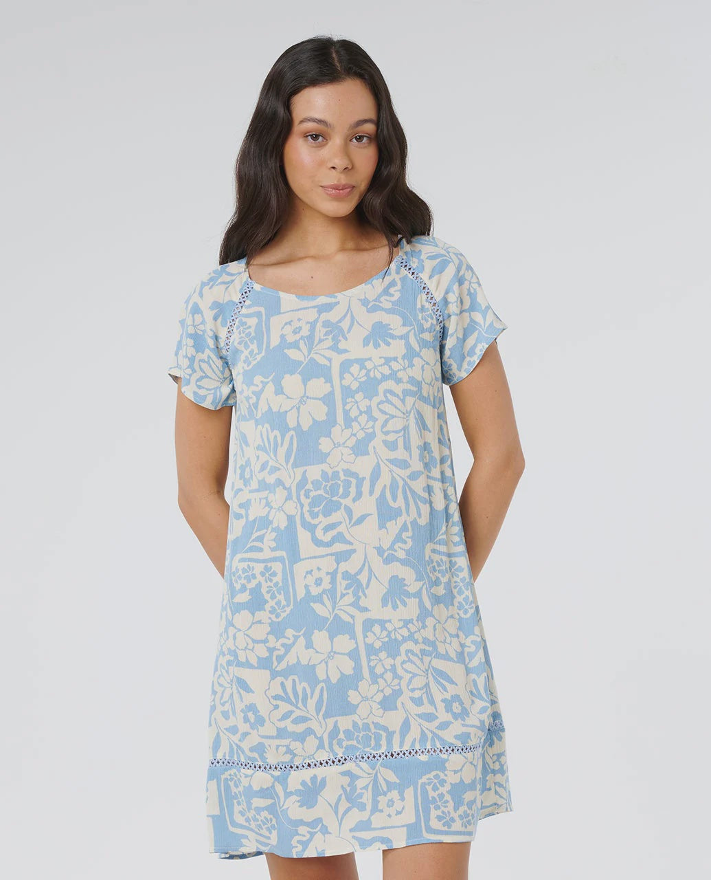 Party Pack Shift Dress