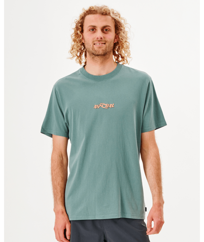 Quest Tee